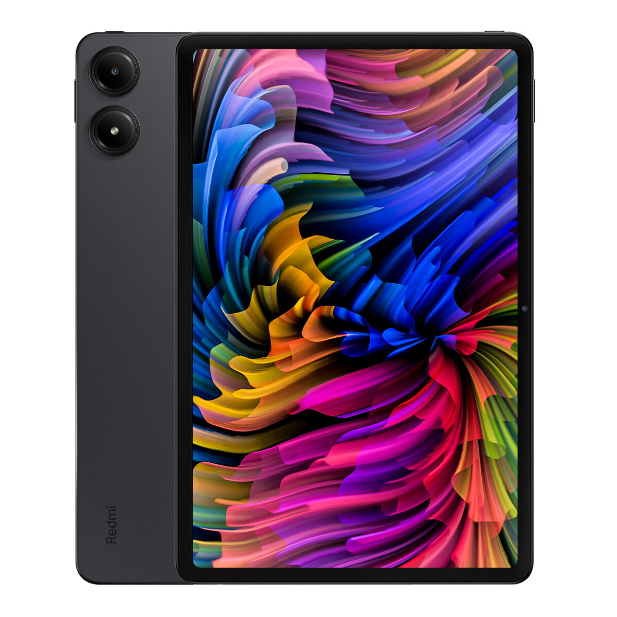 Tablet Xiaomi Redmi Pad Pro 8/256 Gb - GRIS 