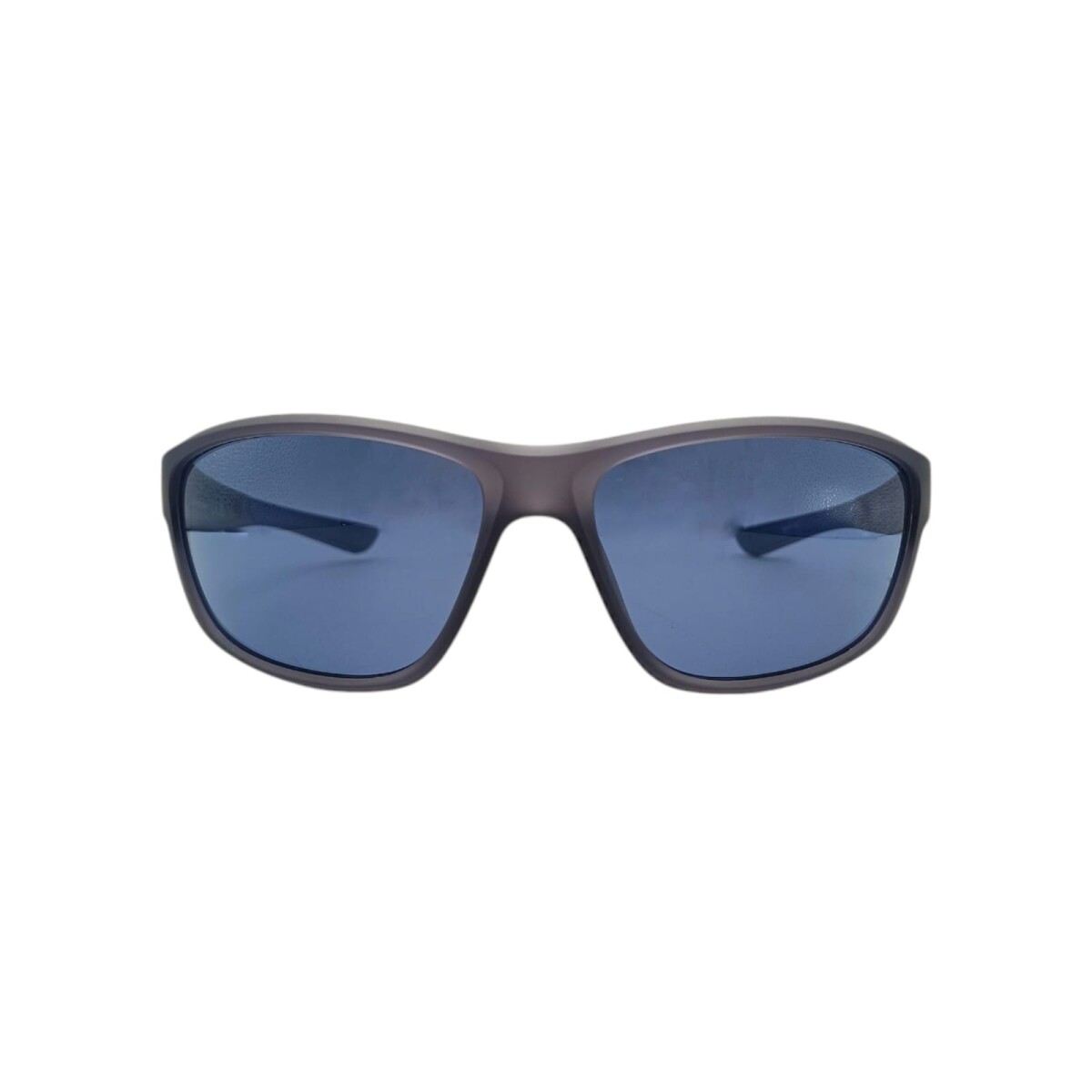 BMW MOTORSPORT BS0032 20M POLARIZED 64/16 135 *3P - Adulto - Gris - grisuniforme 