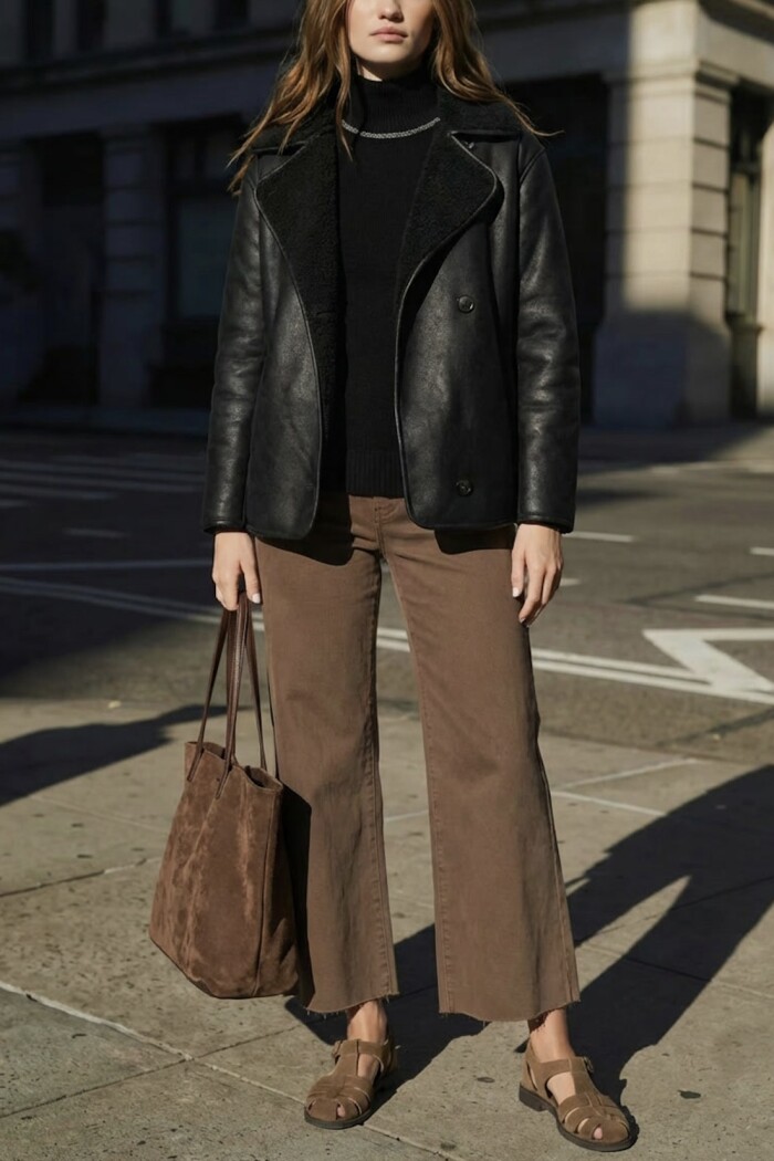 Gamulán Con Corderito Negro