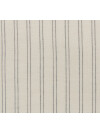 Funda de almohadón GULDREGN 50x50 beige Funda de almohadón GULDREGN 50x50 beige