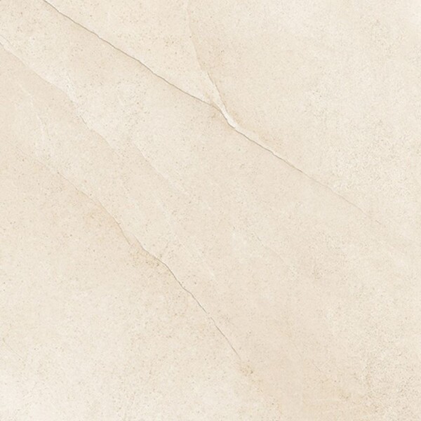 CERAMICA 45 X 45 BARCELONA BEIGE CERAMICA 45 X 45 BARCELONA BEIGE