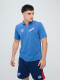 REMERA POLO CORE Nacional Hombre P
