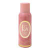 Jacques Saint Pres Isa desodorante 125 ml Jacques Saint Pres Isa desodorante 125 ml