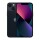 Celular Iphone 13 Mini 512 GB (Refurbished) Negro