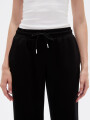 Pantalon Arlito Negro
