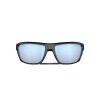 Oakley Oo9416 941606