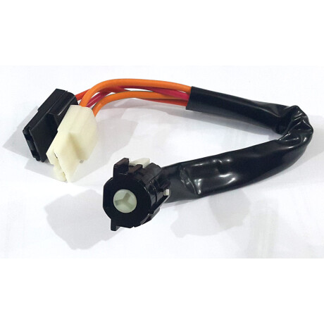 REPARACION CONTACTO ARRANQUE CITROEN - PEUGEOT ZOCALO CONTACTO 4 CABLES 306 ZX PARTNER - REPARACION CONTACTO ARRANQUE CITROEN - PEUGEOT ZOCALO CONTACTO 4 CABLES 306 ZX PARTNER -