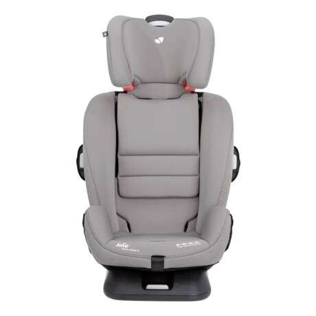 Silla de Auto Convertible EveryStage FX ISOFIX – Desde el Nacimiento Hasta los 12 Años Silla de Auto Convertible EveryStage FX ISOFIX – Desde el Nacimiento Hasta los 12 Años