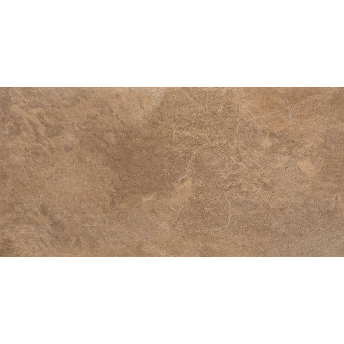 Porcelanato Tipo Piedra Antideslizante 60X120Cm Piso Pared 