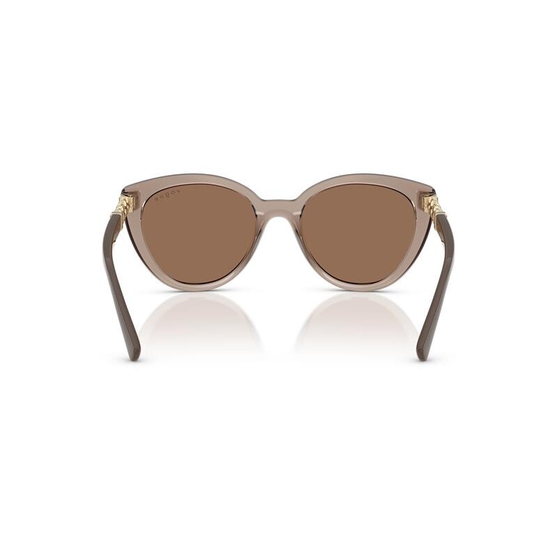 Vogue 5634-sb 294073