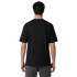 T-SHIRT JELON XS-XXL NEGRO