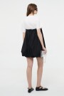 VESTIDO Negro
