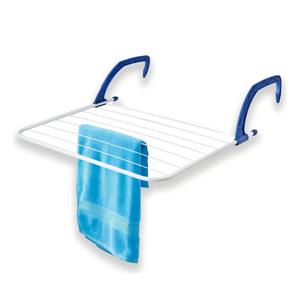Tendedero Plegable De Metal Tender Para Ropa Tendedero Plegable De Metal Tender Para Ropa