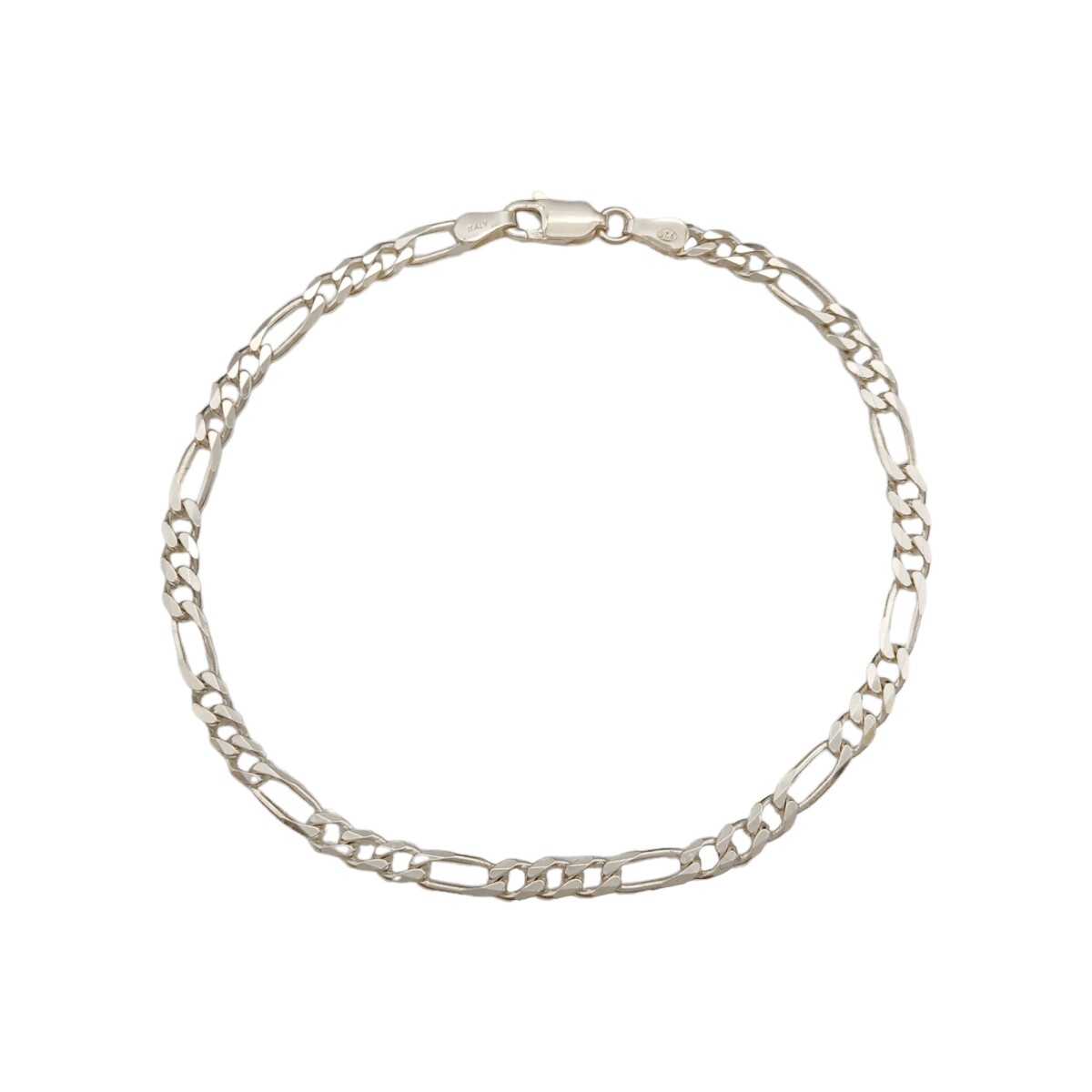 Pulsera Cartier-Plata 925-sin piedra-PU3547 - sinpiedra 