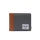 Herschel Hank II RFID - Unisex 