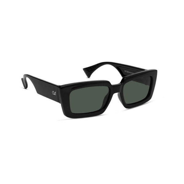 Vulk Pretend col sblk/G15 polarized Vulk Pretend Col Sblk/g15 Polarized