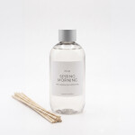 Aromatizador para Ambientes 250cc. Spring Morning