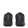 Championes de Hombre Merrell Crosslander 4 Wp Negro