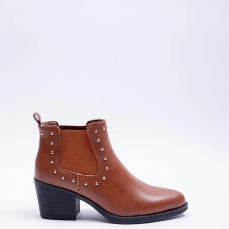 BOTA AGAIN Whisky