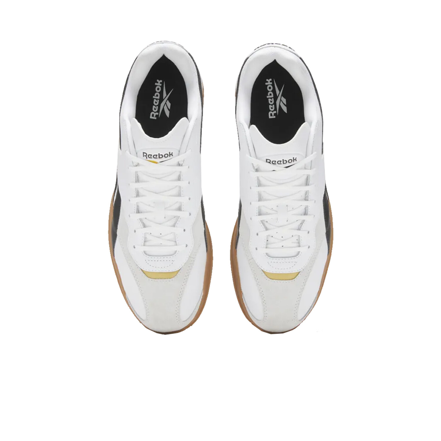 Championes Reebokde Hombre HAMMER STREET RK100208323 ELD