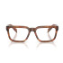 Prada D04 col 24G1O1 Prada D04 Col 24g1o1