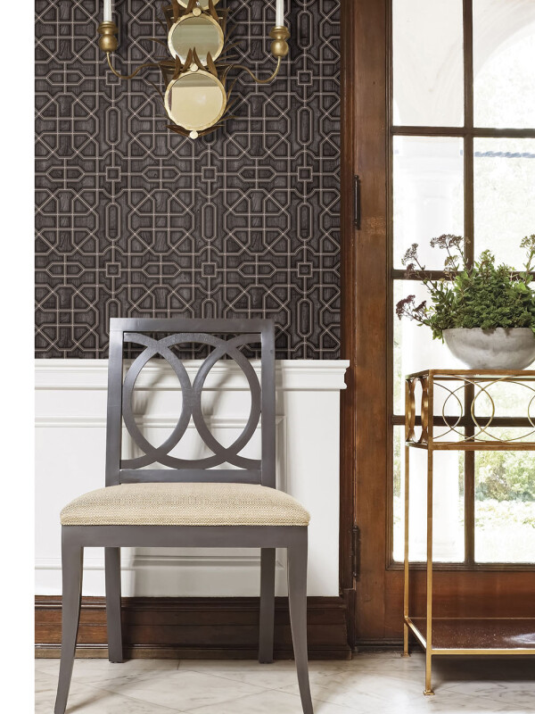 COLECCIÓN DESIGN BY PINTELUX - PATTERN 52124 - N/A