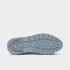 Championes Reebok Classic Leather Azul