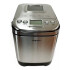 Horno De Pan Daewoo Fit Bm9122 PANETERA DAEWOO BM9122 INOX 680G