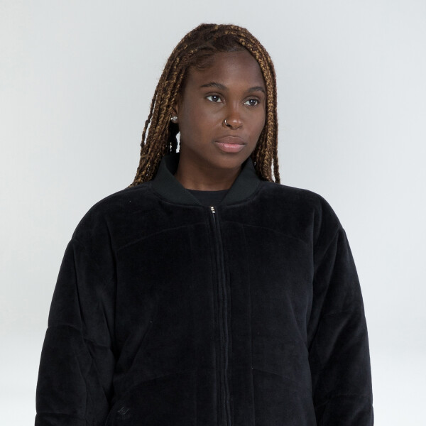 Parka Hard Diamond Umbro unisex 002