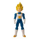 Super Saiyan Vegeta 30 cm - Dragon Ball Super Saiyan Vegeta 30 cm - Dragon Ball