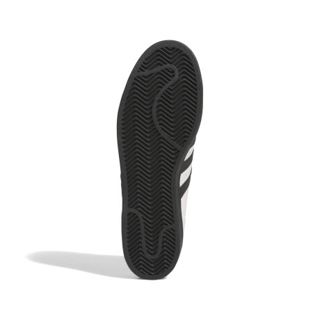 Championes Adidas de hombre - ADJH8138 ELD