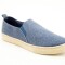 SNAKE COTTON 2.20 JEAN