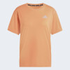 Remera Adidas Adi365 Essentials Naranja