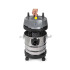 Aspiradoras Nuevas Agua Polvo Sopladora 1400w Karcher Origen Brasil NT20 Aspiradoras Nuevas Agua Polvo Sopladora 1400w Karcher Origen Brasil NT20