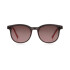 Noon P03/50 rosa Clip-On Noon P03/50 Rosa Clip-on
