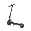 MONOPATIN XIAOMI ELECTRIC SCOOTER 6 LITE GL - 25KM/H Monopatin Xiaomi Electric Scooter 6 Lite Gl - 25km/h