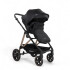COCHE BEBESIT TRAVEL SYSTEM NEO 5011 COCHE BEBESIT TRAVEL SYSTEM NEO 5011
