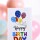 Tarjeta cumpleaños 10x15 DISEÑO 10