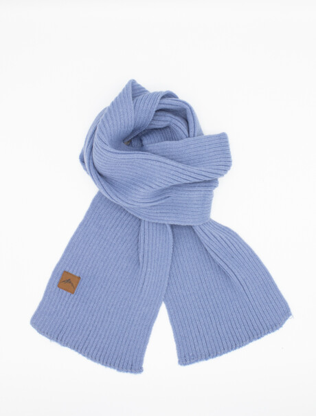 Bufanda Forum Jean