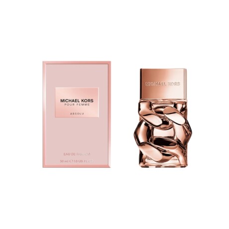 Michael Kors Femme Absolu 30 ml