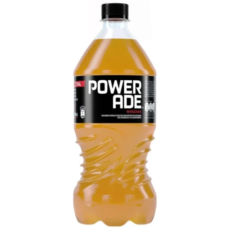 POWERADE MANZANA 995ML 001