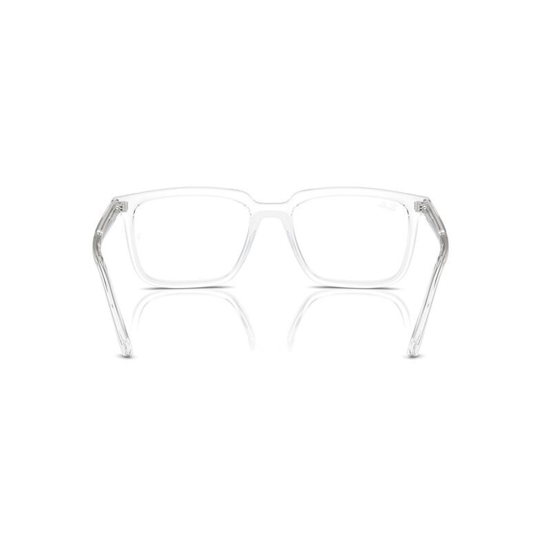 Ray Ban Rb7239 Alain 2001