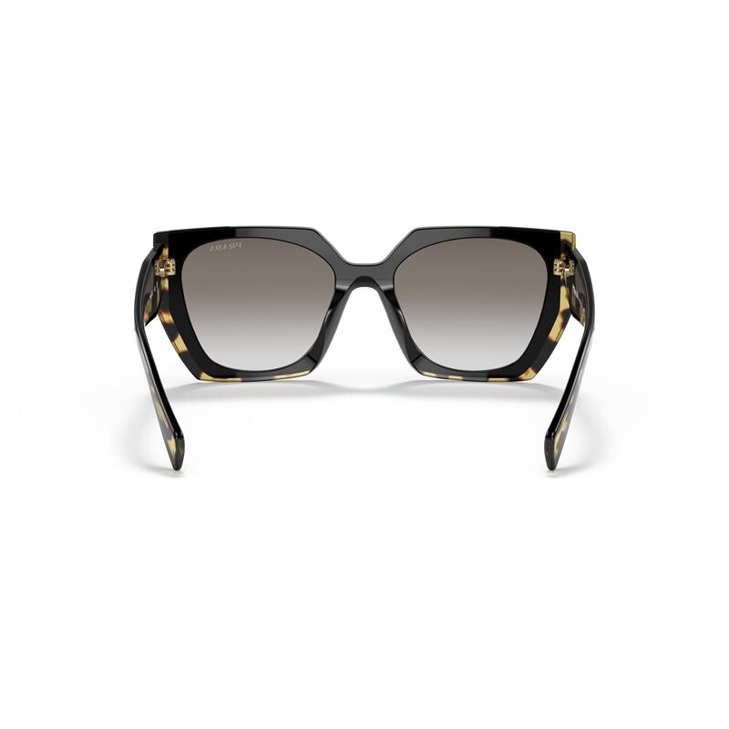 Prada Pr 15ws 3890a7