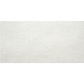 PORCELANATO AYTON WHITE "A" 25x50 CM Porcelanato Ayton White "a" 25x50 Cm