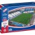 PUZZLE CLUB NACIONAL 300 PIEZAS Nacional Licencias 001