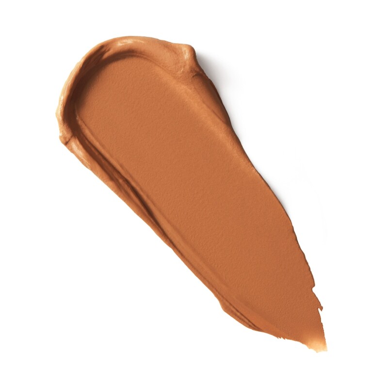 Stick Facial Maybelline New York Lifter Stix Tono 60 Stick Facial Maybelline New York Lifter Stix Tono 60