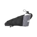 Riñonera New Balance - LAB13121BKK BLACK