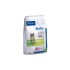Virbac Cat Baby Pre Neutered 1,5 kg OUTLET Virbac Cat Baby Pre Neutered 1,5 kg OUTLET