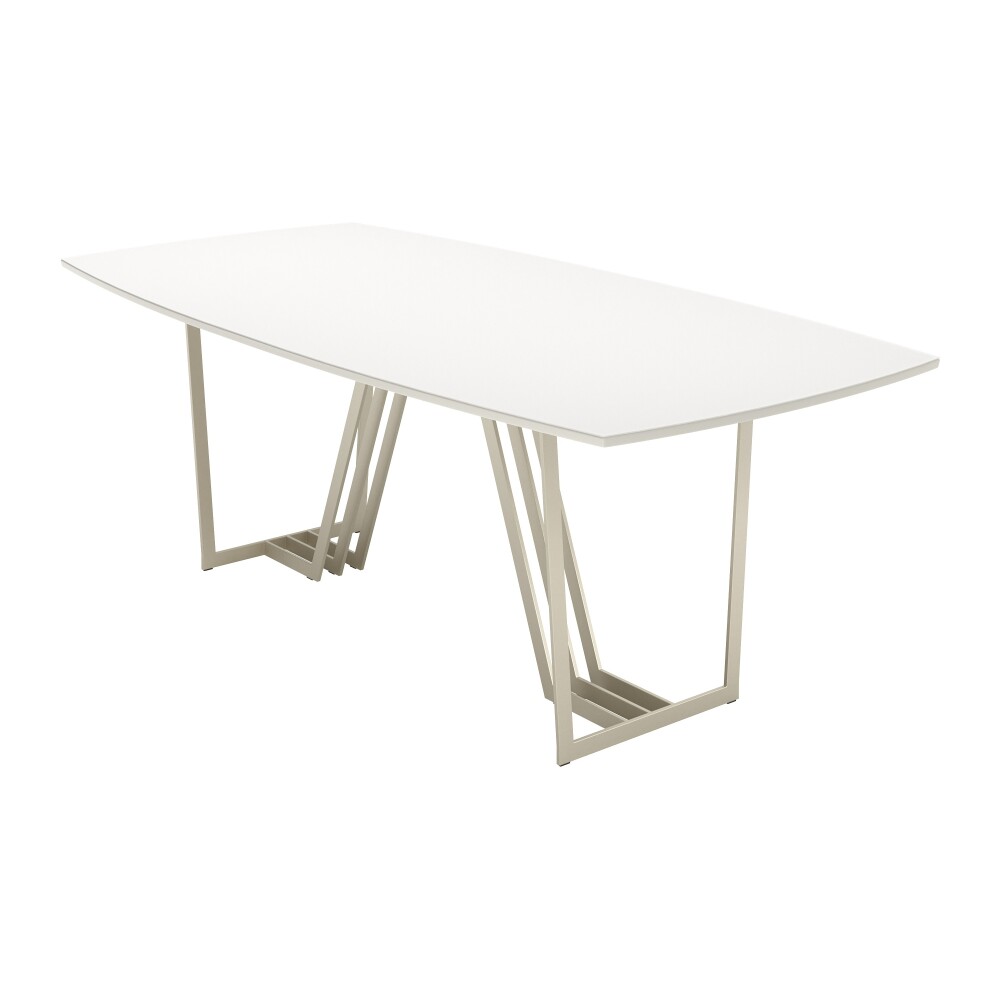Mesa Albany - Linea Mónaco Mesa Albany - Linea Mónaco