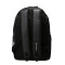 Mochila Play Station Logos Negro - Blanco